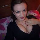 sexygirl4u sexygirl4u