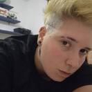 Androgina99 Androgina99