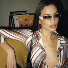 blackcat05 blackcat05