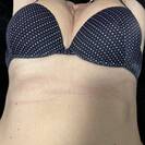 BonnieBunny BonnieBunny