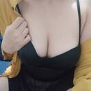 DeannaAceos DeannaAceos