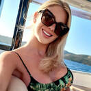 Caterina666 Caterina666