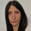 Scarlettme92 Scarlettme92