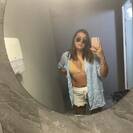 Hostess-flight Hostess-flight