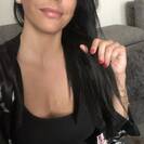 Perfectgirl Perfectgirl