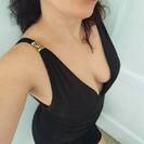 Rositasexy2 Rositasexy2