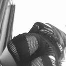 Quenncrazy Quenncrazy