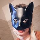 PiediNudi69 PiediNudi69