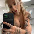 Babyversace03 Babyversace03