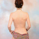 Amantide11 Amantide11