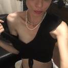 Serenissima111 Serenissima111