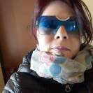 Lucia86sexy Lucia86sexy