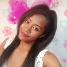 yummysexy2 yummysexy2