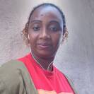 Patrycia12 Patrycia12