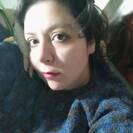 GhostgirlBBW GhostgirlBBW