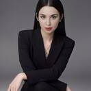 alexxxis99 alexxxis99