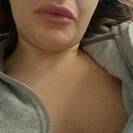 Selenasele Selenasele