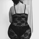 PNK_Oleander PNK_Oleander