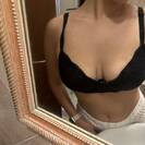 veronica_2000 veronica_2000