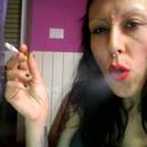 MISS_WAGON_VEGAN MISS_WAGON_VEGAN