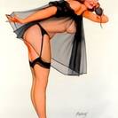 Bella-tettona-bionda- Bella-tettona-bionda-