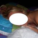 Marianabionda Marianabionda