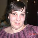 cicciacalorosa cicciacalorosa