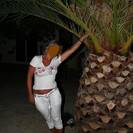 conigliettasexy71 conigliettasexy71