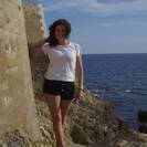 Giovanedea Giovanedea