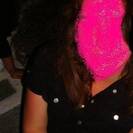 dia7foryou dia7foryou