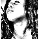 hotchocolate88 hotchocolate88