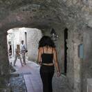 unamogliemonella unamogliemonella