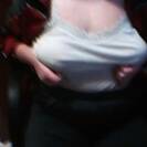 monika8127 monika8127