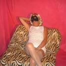 MARYLAINTRIGANTE MARYLAINTRIGANTE