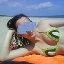 sexyfatina84 sexyfatina84