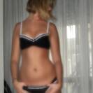 Petite_Peste Petite_Peste