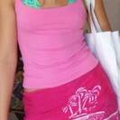 pinkbutterfly pinkbutterfly