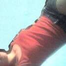 Sexy_Dominique Sexy_Dominique