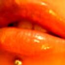 hotsexyingrid hotsexyingrid