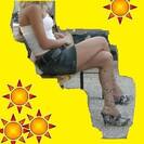 Mia_guardami Mia_guardami