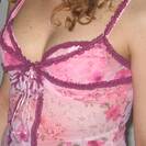 culettadoro culettadoro