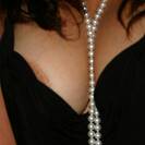 meg_vogliosa meg_vogliosa