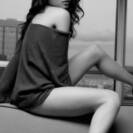 just_for_you_baby just_for_you_baby