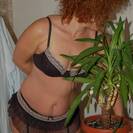 timidamoglie timidamoglie