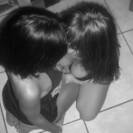 sweetyears70 sweetyears70