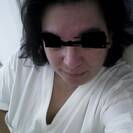 lunaazzurra lunaazzurra