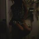 chanelroma chanelroma