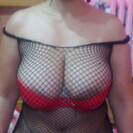 capezzolidoro capezzolidoro