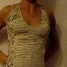 santalucia santalucia