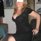 sexyluna87 sexyluna87